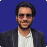 team member 20 O WhyDonate CS