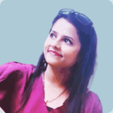 team member 22 About UK