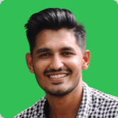 team member 26 O WhyDonate CS