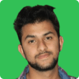 team member29 O WhyDonate CS