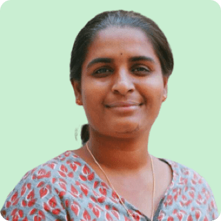 team member4 O WhyDonate CS