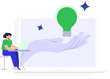 Img Donaties2 Fundraising Tips & Tricks Banner - FI