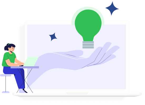 Fundraising Tips Banner- DA 1 Img Donaties2 Fundraising Tips Banner- DA