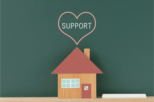 Pinterest pour les associations