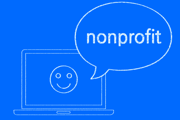 AI Technology for nonprofits