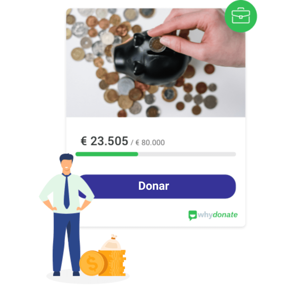 ayuda financiera