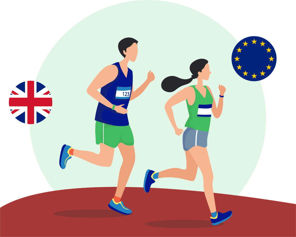 Marathon Fundraiser SV 16 Fundraising Marathon Marathon Fundraiser SV