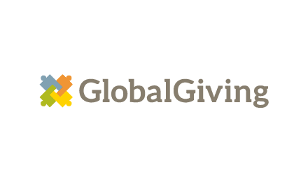 GlobalGiving - Crowdfunding Italy