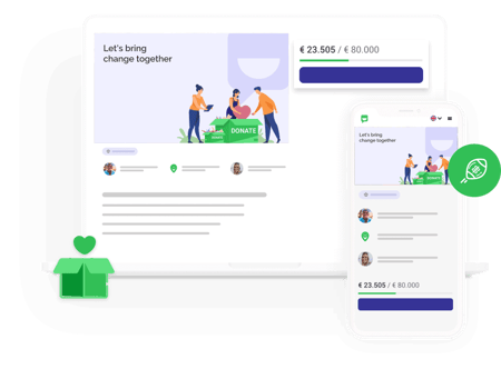 Marathon Fundraiser SV 14 How to organize a marathon fundraiser Marathon Fundraiser SV