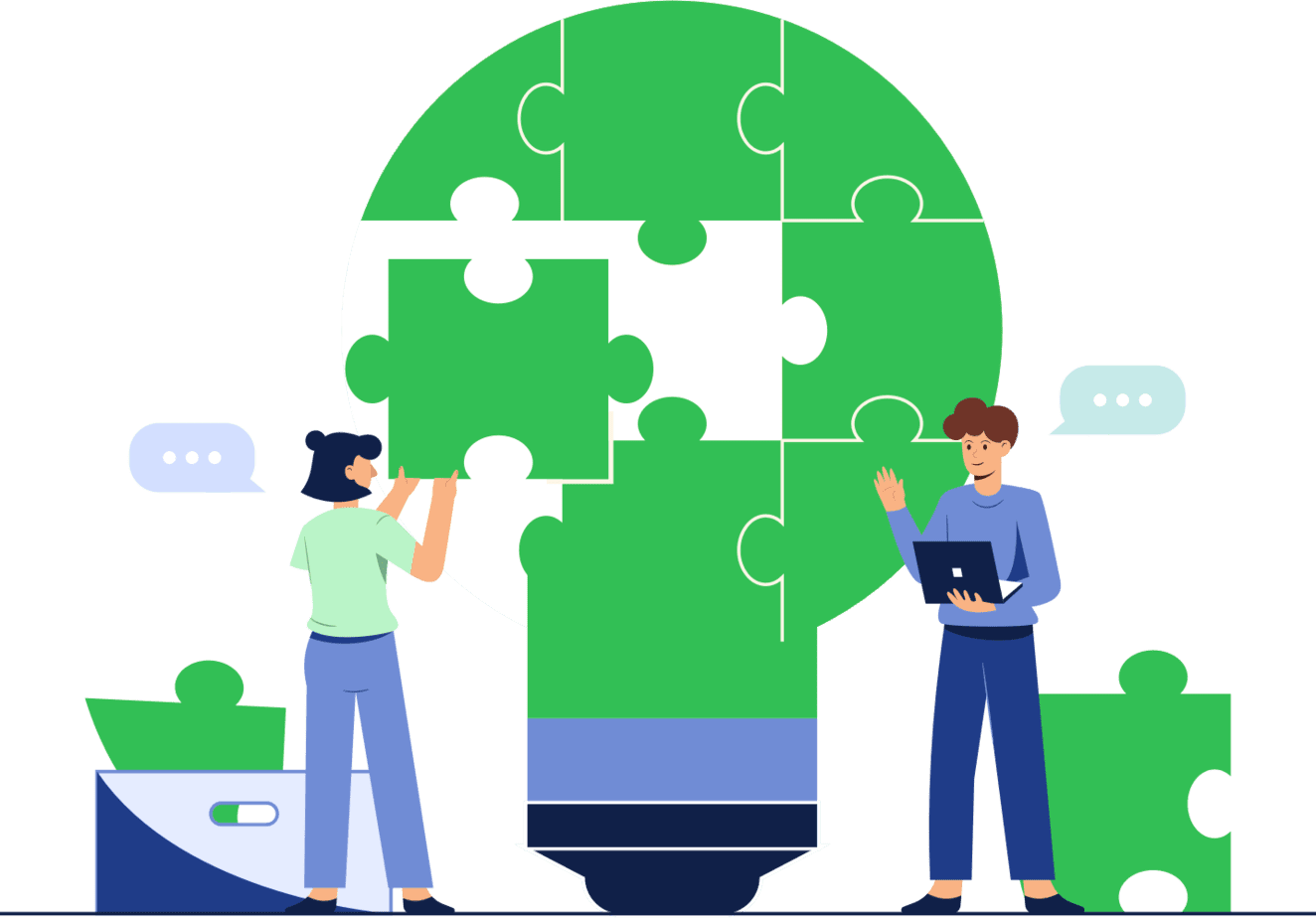 Marathon Fundraiser SV 15 Marathon fundraising event ideas Marathon Fundraiser SV