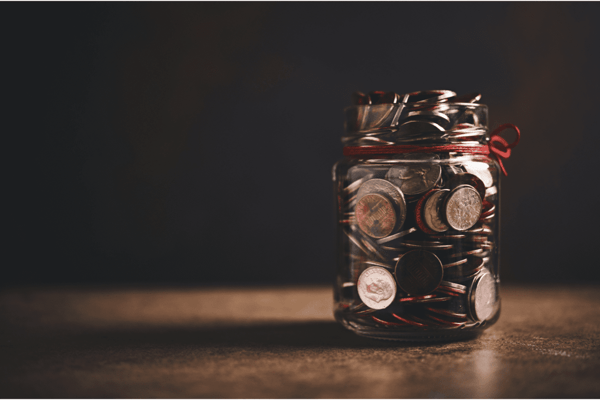 Crowdfunding For Films : How To Raise Funds Through Film Crowdfunding Campaign 4 crowdfunding for film