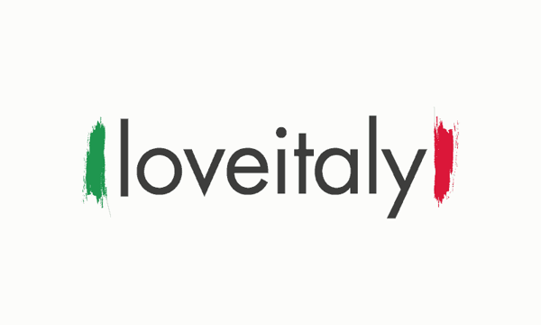 loveitaly - crowdfunding en Italy