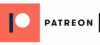 patreon - Crowdfunding in Ireland