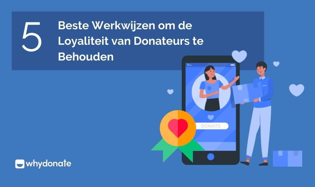 donor-loyaliteit-verhogen