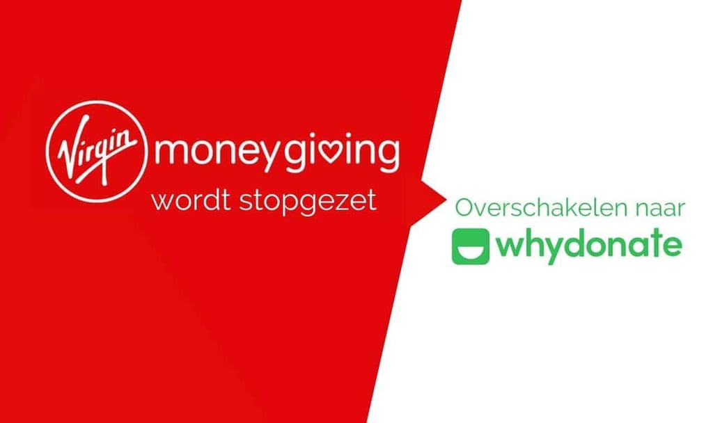 virgin-money-giving-alternatief