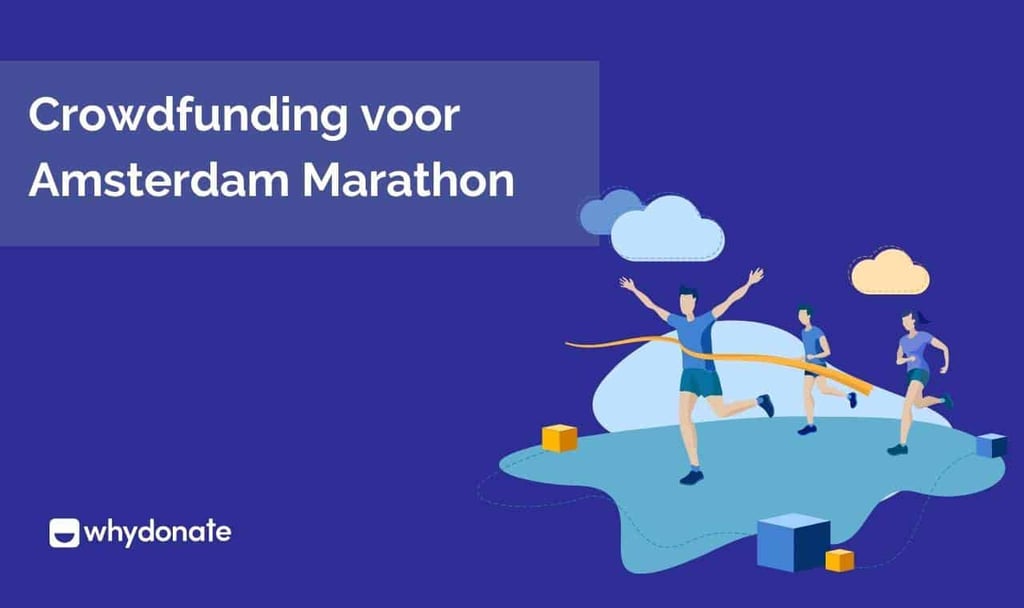 Amsterdam Marathon