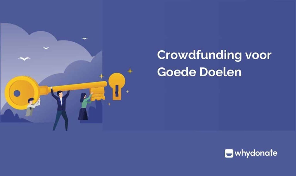 crowdfunding-goed-doel-handleiding