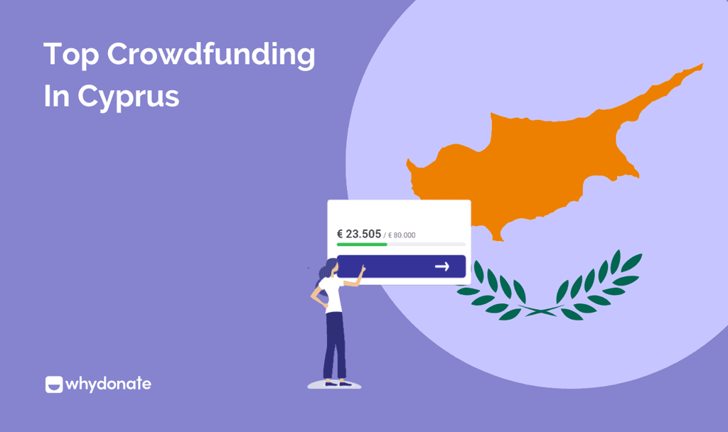 Exploring the Top Crowdfunding Platforms in Mexico