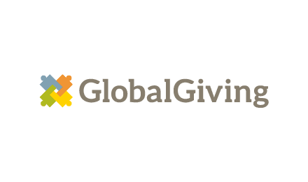 GlobalGiving - Crowdfunding Estonia 