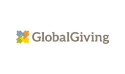 GlobalGiving - Crowdfunding Mexico