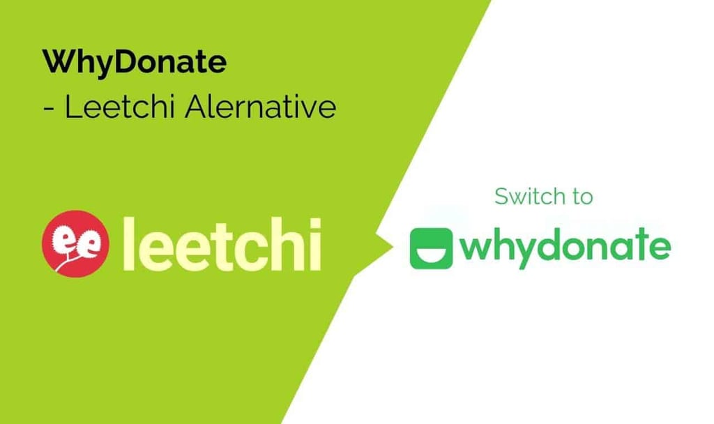 Leetchi Alternative In Europe