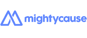 Mightycause - Crowdfunding Estonia