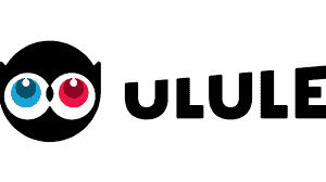 Ulule - crowdfunding estonia