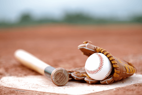 Baseball-Fundraising-Ideen