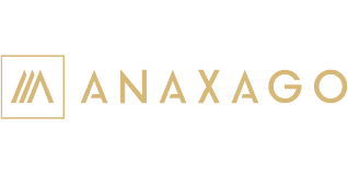 Anaxago - Crowdfunding in France