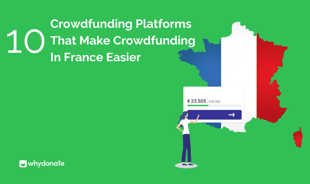 crowdfunding france