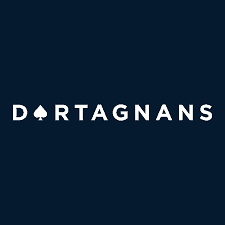 Dartagnans - French crowdfunding platform