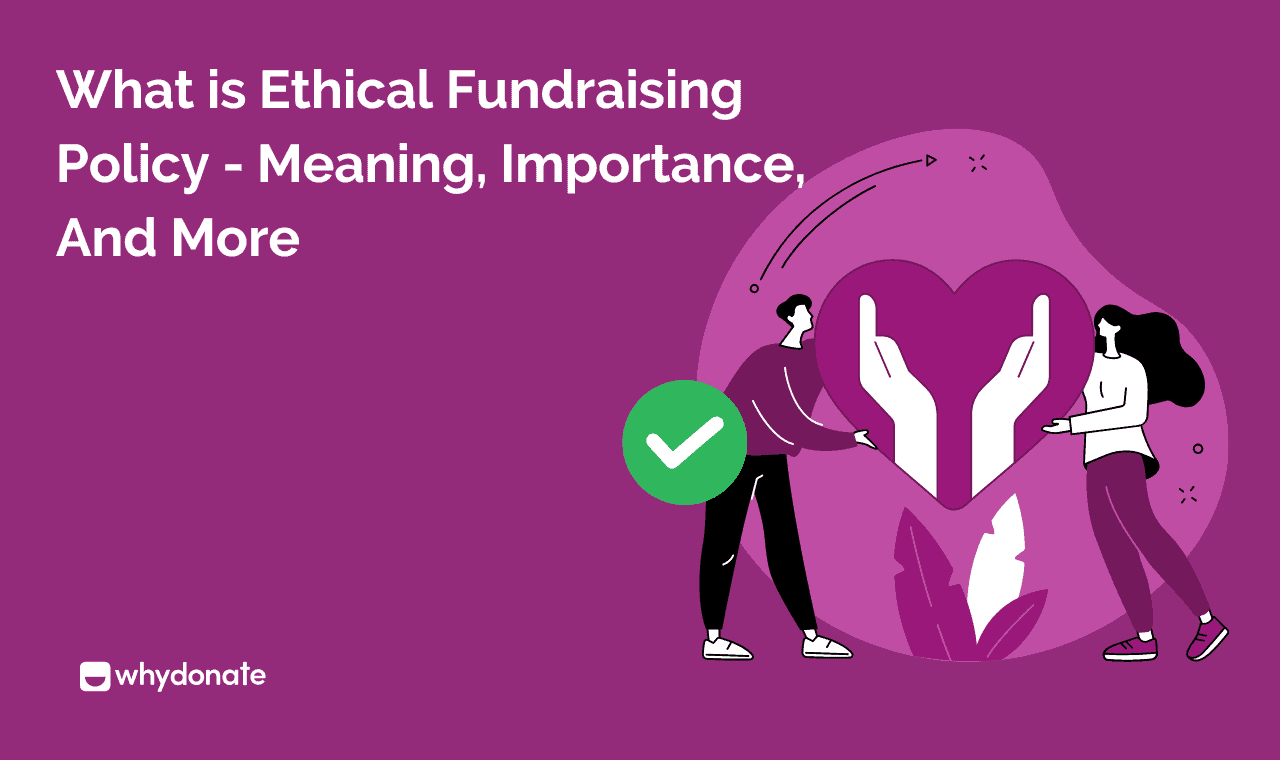Principe Crowdfunding du éthique