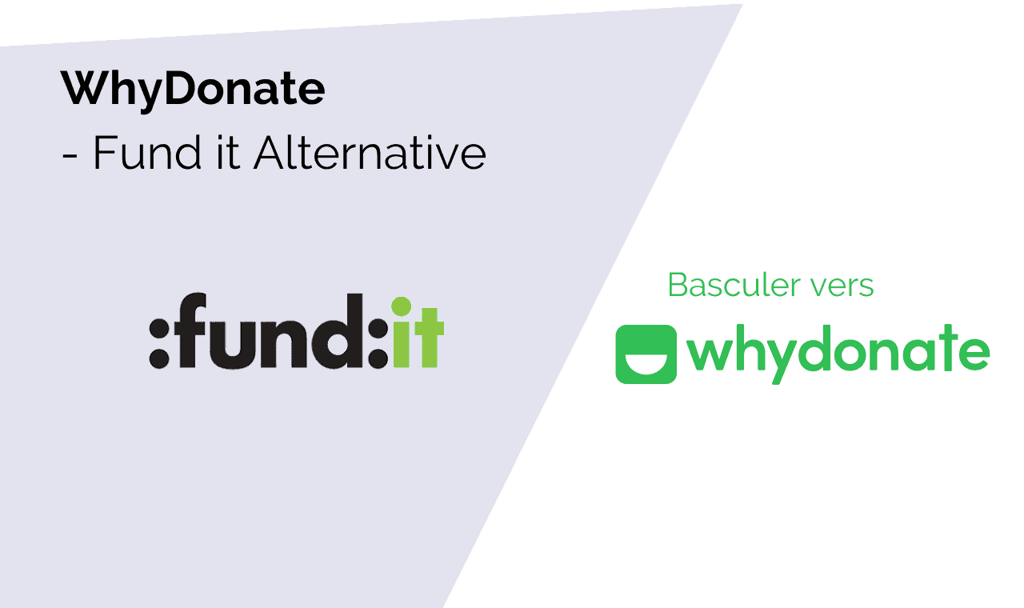 Fund It Alternative