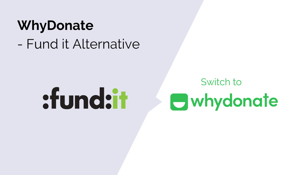 Fund it Alternative