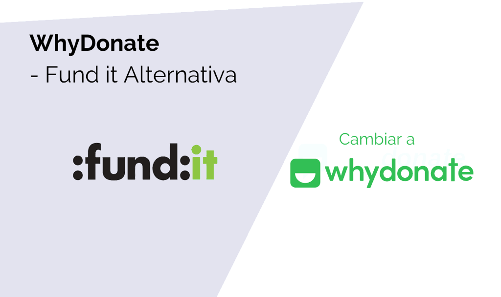 Fund It Alternativa