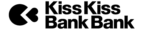 Kisskissbankbank - crowdfunding in france