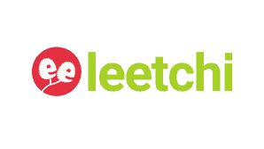 Leetchi - crowdfunding France