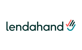 Lendahand - crowdfunding France