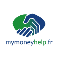 MyMoneyHelp - Crowdfunding platforms in France