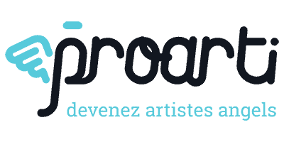 Proarti - Crowdfunding France