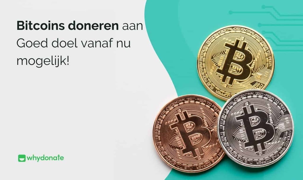 bitcoins-doneren-goed-doel