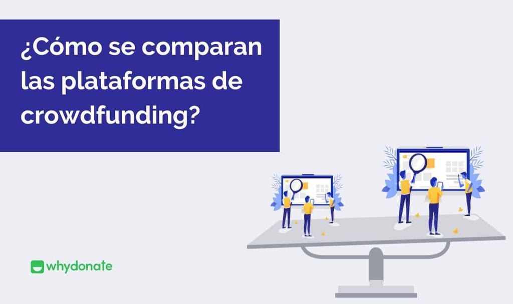 crowdfunding-espana-comparar