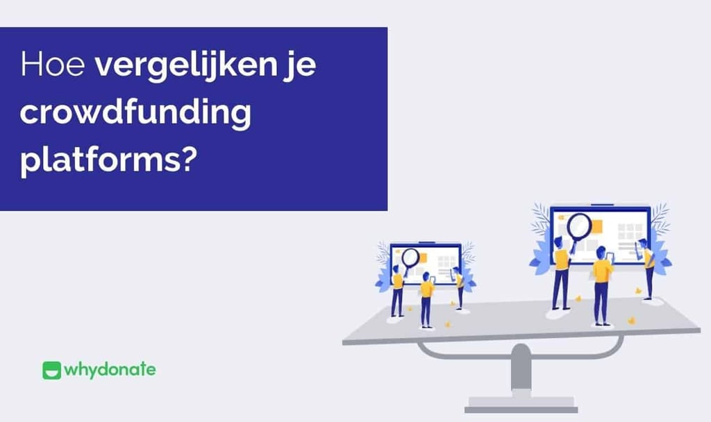 crowdfunding-nederland-vergelijk