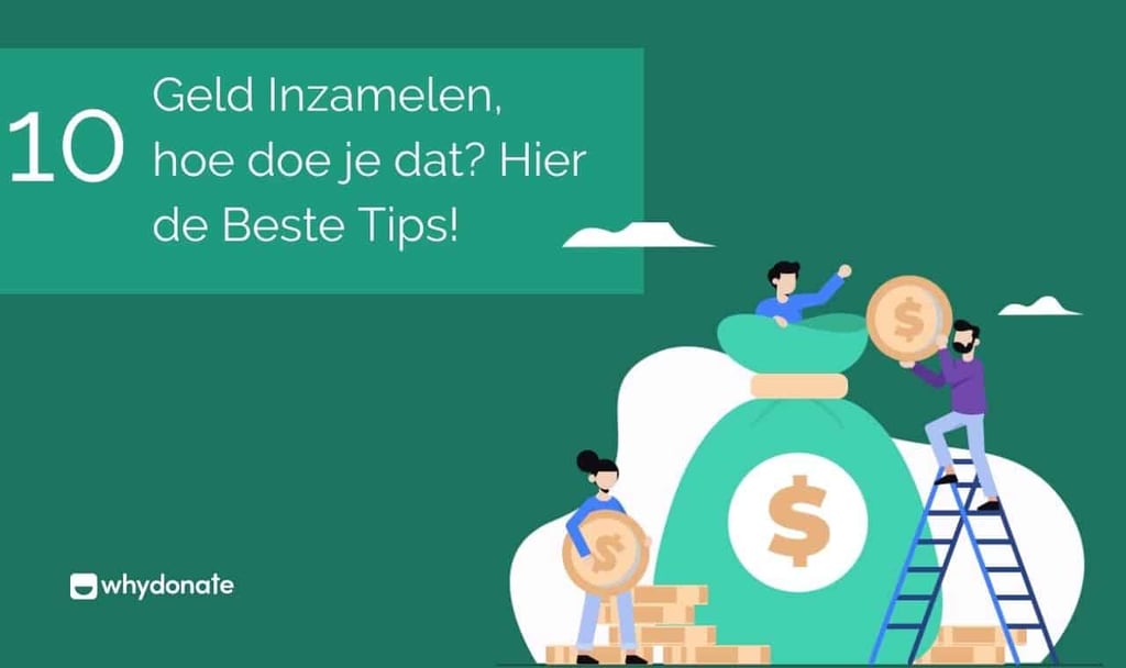 geld-inzamelen-10-beste-tips