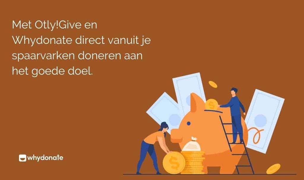 otly-app-samenwerking-whydonate