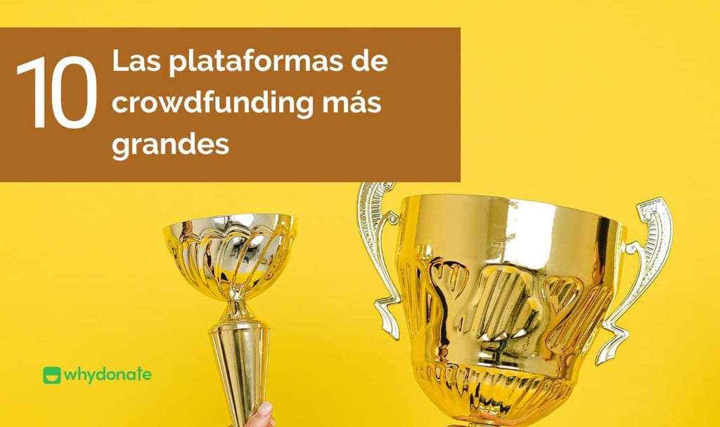 plataforma-de-crowdfunding-espana