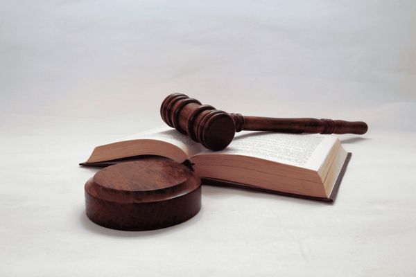 regulación plataformas de crowdfunding