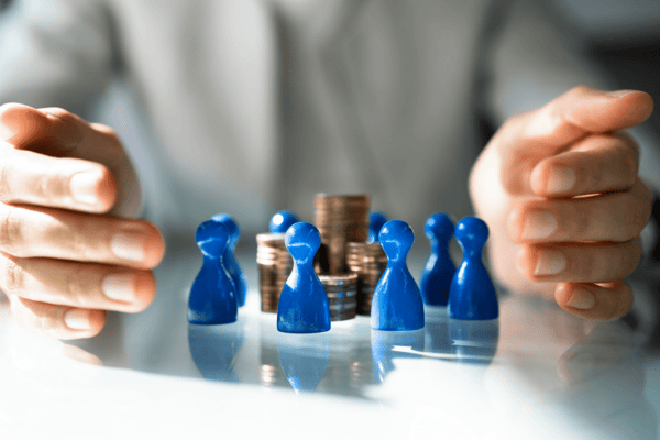 reglamento normas crowdfunding