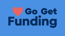 Go get funding - crowdfunding in Croatia