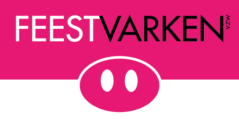 Birthday packages 3 Nonprofit fundraising WhyDonate Birthday packages